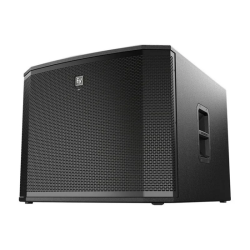 Electro Voice ETX-18SP